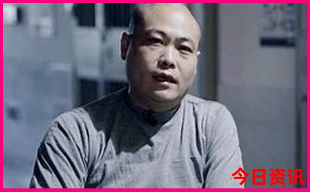 深圳室内亲子游玩地点推荐
